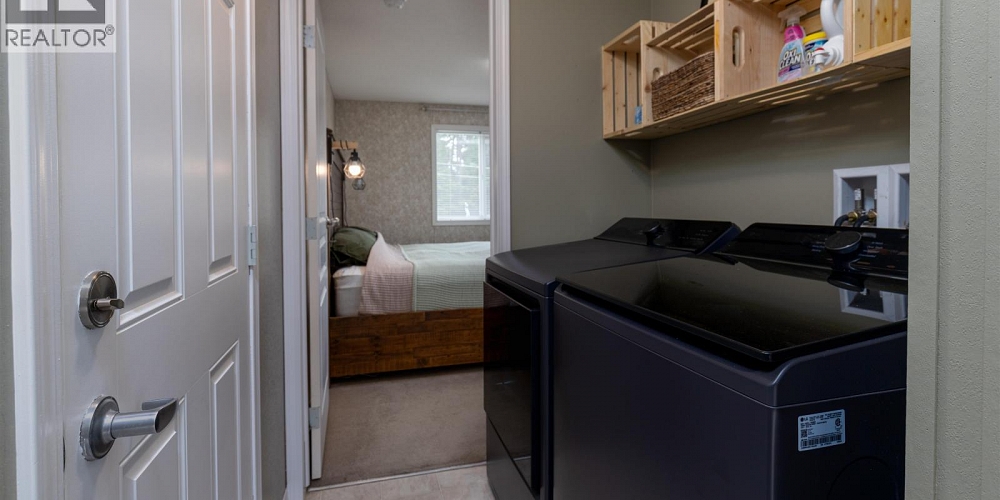 3134 EDGEWOOD DRIVE Terrace Photo 15 3134 EDGEWOOD DRIVE Terrace Photo 15